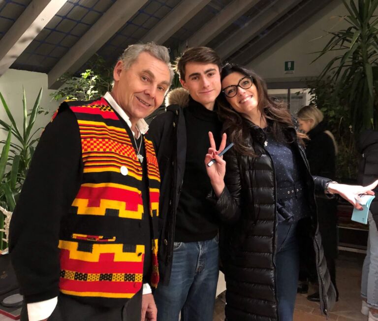 Foto 11