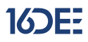 LOGO-16DEE