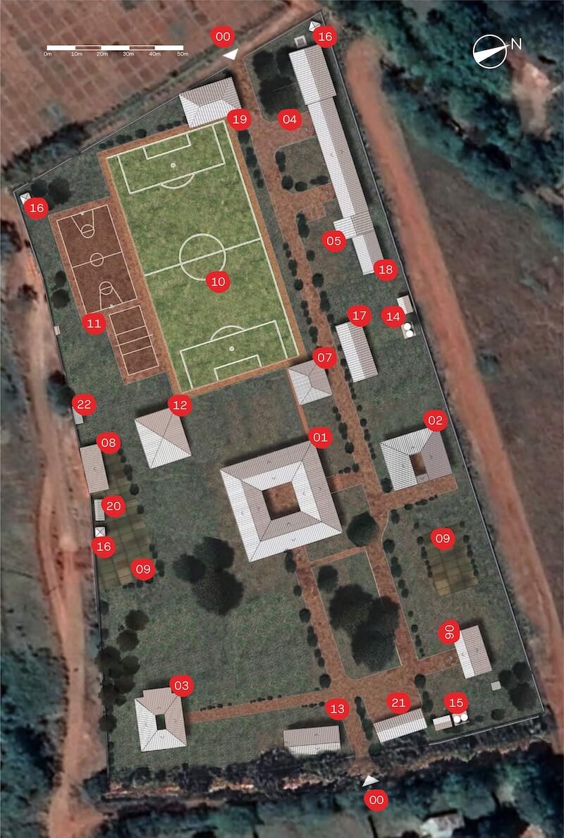busajo-campus-planimetria-mobile