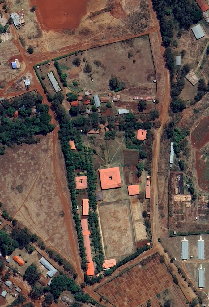 busajo-campus-vista-google-earth-mobile