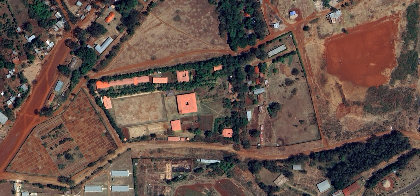 busajo-campus-vista-google-earth