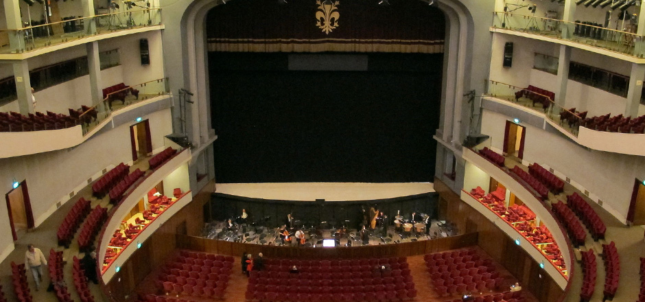 Teatro-Comunale-di-Firenze