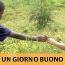un-giorno-buono