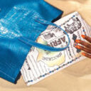 Braccialini-presenta-'A-Smile-for-Africa'