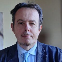 Filippo Balducci,revisore