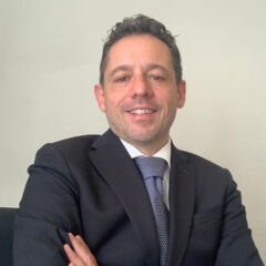 Foto 3 Iacopo Berni ok