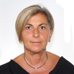 Livello 2 copia 10