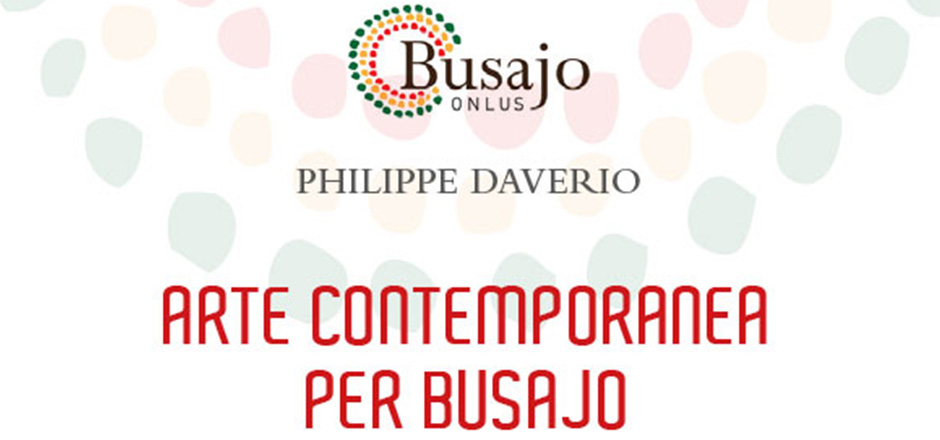 arte-contemporanea-per-busajo