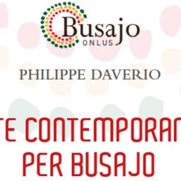 arte-contemporanea-per-busajo