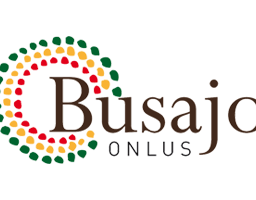 logo-busajo-small