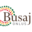 logo-busajo-small