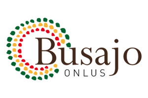 logo-busajo-small