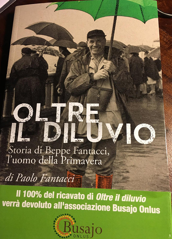 busajo libri_0000_10