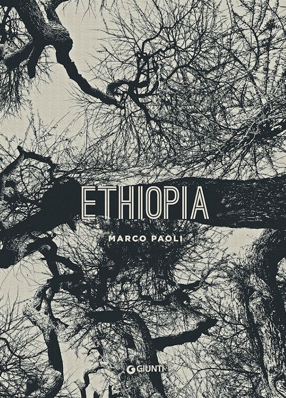 busajo libri_0002_Ethiopia