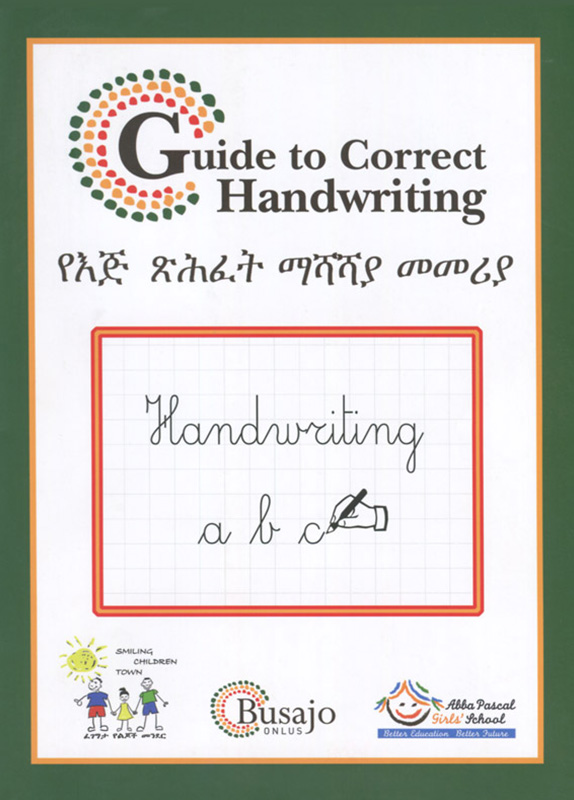 busajo libri_0003_handwriting