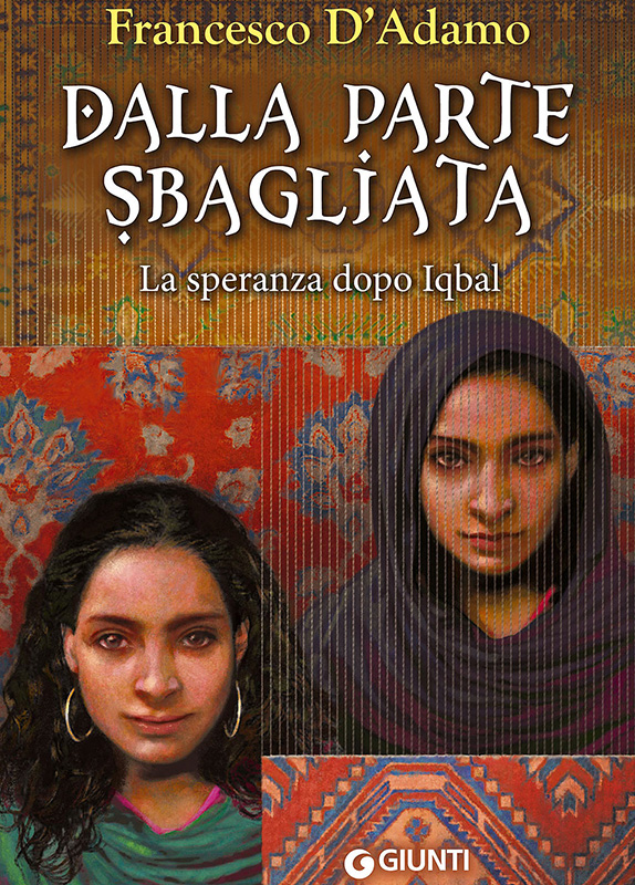 busajo libri_0005_7