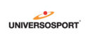 logo-universo-sport-busajo