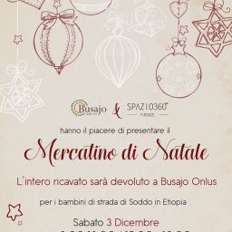 LOCANDINA NATALE 2016