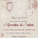 LOCANDINA NATALE 2016