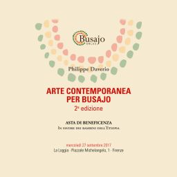 Arte-contemporanea