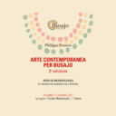 Arte-contemporanea