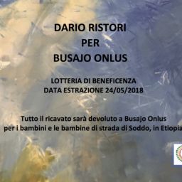 Bozza-per-Edoardo-thegem-blog-default