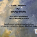 Bozza-per-Edoardo-thegem-blog-default