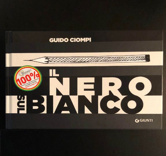 busajo-libri_il-nero-sul-bianco