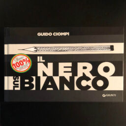 busajo-libri_il-nero-sul-bianco