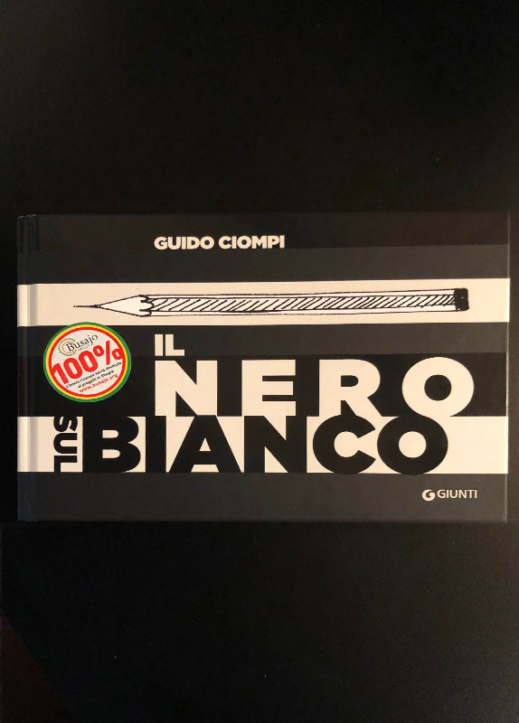 busajo-libri_il-nero-sul-bianco