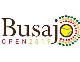 open2019