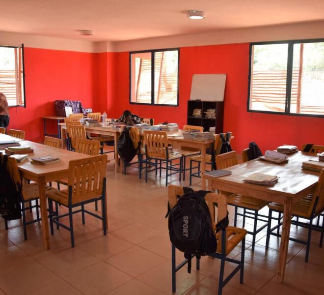 Foto 5 - DSC_0207 aula