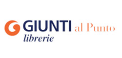 giunti-al-punto-logo