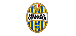 hellas-verona-ok