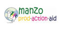 manzo