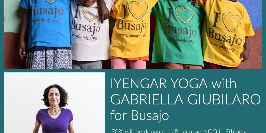 IYENGARYOGA4BUSAJO_V2