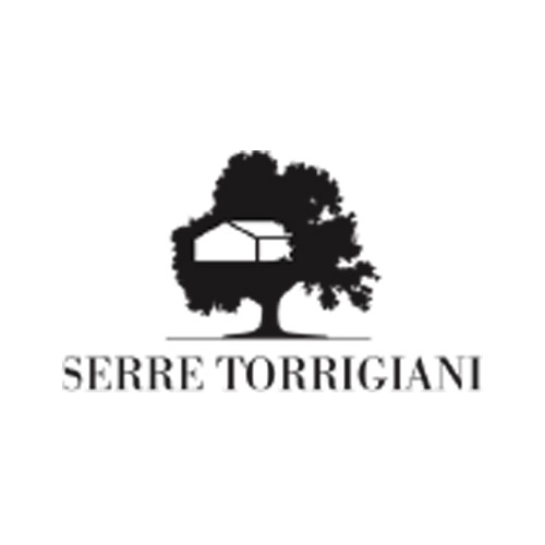 SERRE-TORRIGIANI