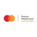 premio-mastercard