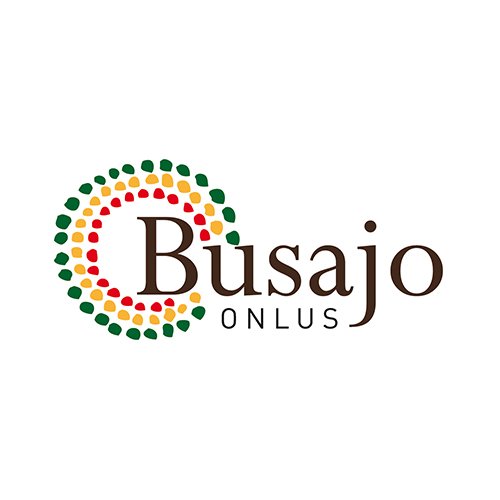 LOGO-BUSAJO