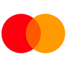mastercard21