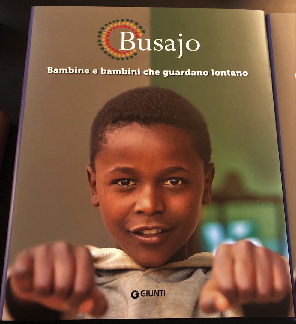 Libro Busajo IMG_6256