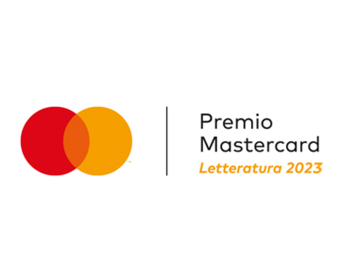 logo_Premio-letterario-Mastercard-2023