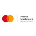 logo_Premio-letterario-Mastercard-2023