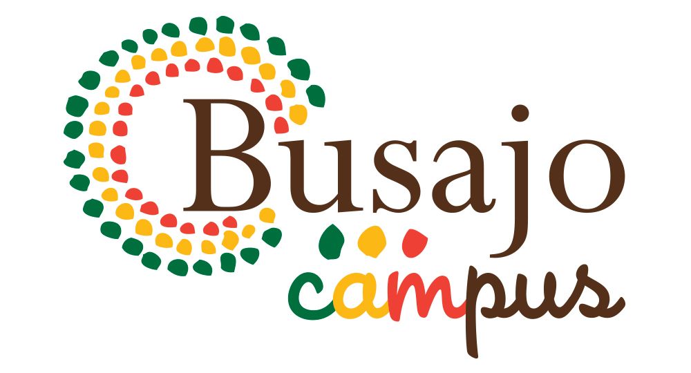 busajo-campus_cappellino
