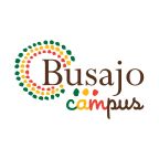 busajo-campus_cappellino