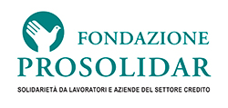 logo-prosolidar