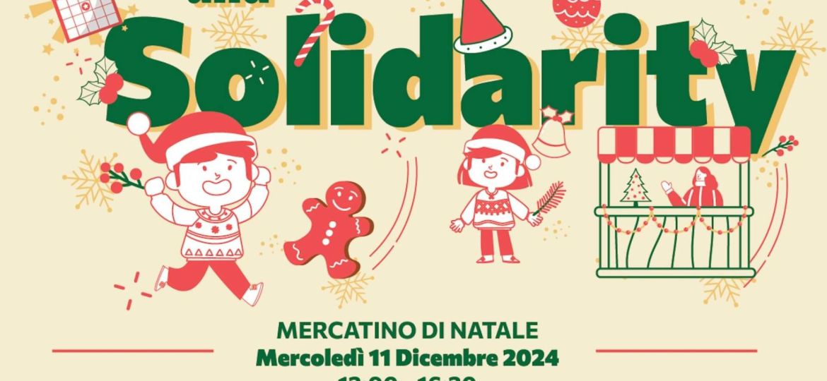 1 - Christmas and Solidarity_2024_MRKT INVIATIOn