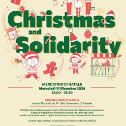 1 - Christmas and Solidarity_2024_MRKT INVIATIOn