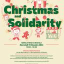 1 - Christmas and Solidarity_2024_MRKT INVIATIOn