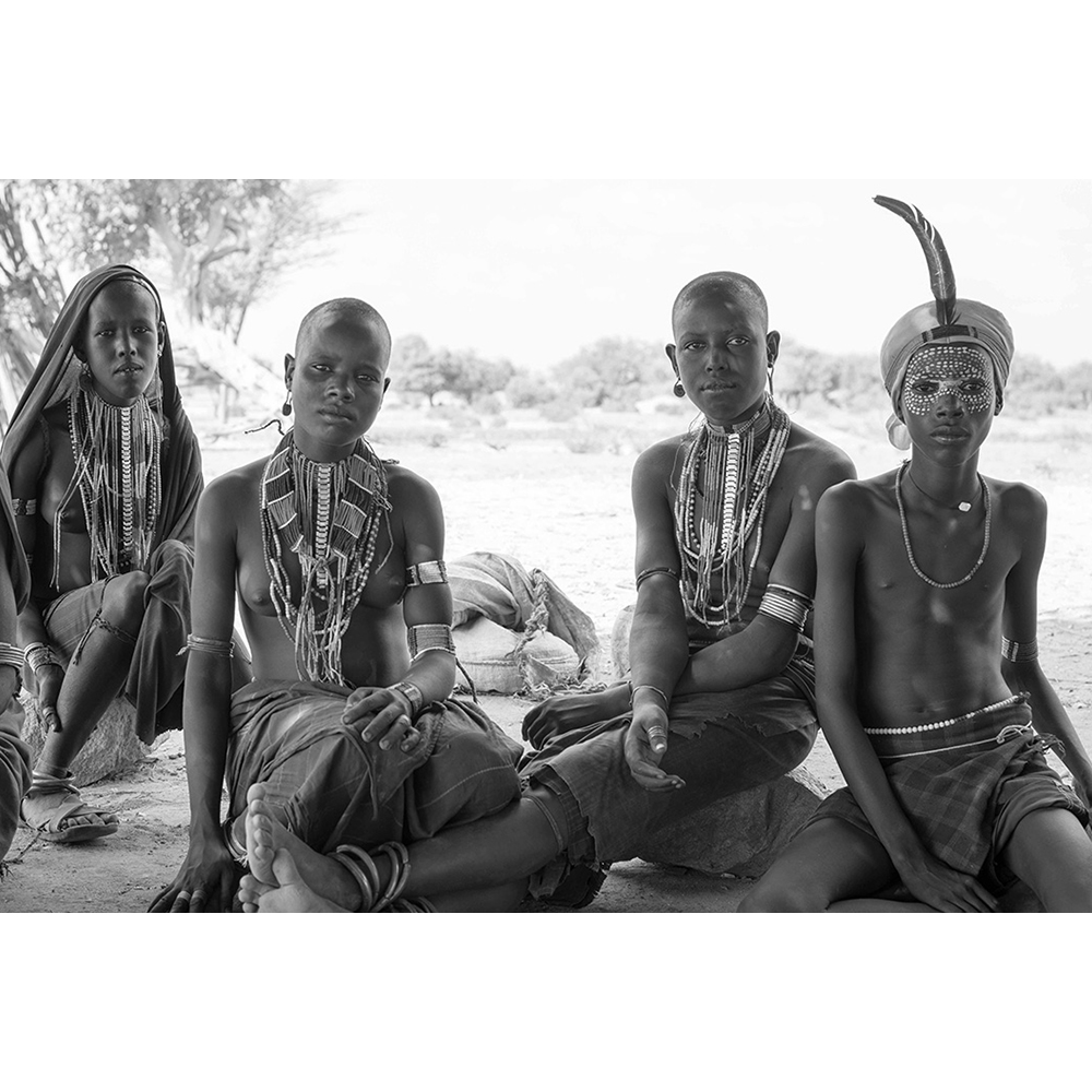 2---Stampa-foto-bn-Erbore-People-River-Valley-125